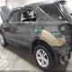 2GNFLCEK5D6238623 2013 Chevrolet Equinox Ls auction photo thumbnail 18