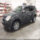 2GNFLCEK5D6238623 2013 Chevrolet Equinox Ls auction photo thumbnail 2