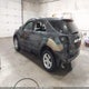 2GNFLCEK5D6238623 2013 Chevrolet Equinox Ls auction photo thumbnail 3