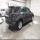 2GNFLCEK5D6238623 2013 Chevrolet Equinox Ls auction photo thumbnail 4