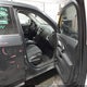 2GNFLCEK5D6238623 2013 Chevrolet Equinox Ls auction photo thumbnail 5