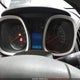 2GNFLCEK5D6238623 2013 Chevrolet Equinox Ls auction photo thumbnail 7