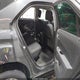 2GNFLCEK5D6238623 2013 Chevrolet Equinox Ls auction photo thumbnail 8