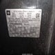2GNFLCEK5D6238623 2013 Chevrolet Equinox Ls auction photo thumbnail 9