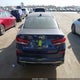 5XXGT4L37LG410834 2020 Kia Optima S auction photo thumbnail 16