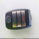 5XXGT4L37LG410834 2020 Kia Optima S auction photo thumbnail 11