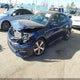 5XXGT4L37LG410834 2020 Kia Optima S auction photo thumbnail 2