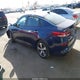 5XXGT4L37LG410834 2020 Kia Optima S auction photo thumbnail 3