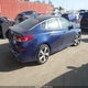 5XXGT4L37LG410834 2020 Kia Optima S auction photo thumbnail 4
