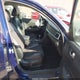 5XXGT4L37LG410834 2020 Kia Optima S auction photo thumbnail 5