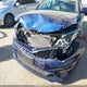 5XXGT4L37LG410834 2020 Kia Optima S auction photo thumbnail 6