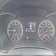 5XXGT4L37LG410834 2020 Kia Optima S auction photo thumbnail 7