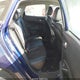 5XXGT4L37LG410834 2020 Kia Optima S auction photo thumbnail 8