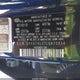 5XXGT4L37LG410834 2020 Kia Optima S auction photo thumbnail 9