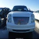 1GKS2MEF8BR206693 2011 GMC Yukon Xl 1500 Denali auction photo thumbnail 12