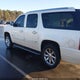 1GKS2MEF8BR206693 2011 GMC Yukon Xl 1500 Denali auction photo thumbnail 14
