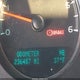 1GKS2MEF8BR206693 2011 GMC Yukon Xl 1500 Denali auction photo thumbnail 15