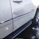 1GKS2MEF8BR206693 2011 GMC Yukon Xl 1500 Denali auction photo thumbnail 6