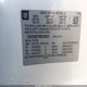 1GKS2MEF8BR206693 2011 GMC Yukon Xl 1500 Denali auction photo thumbnail 9