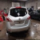 JN8AZ1MW2EW523267 2014 Nissan Murano Sl auction photo thumbnail 16