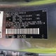 JTJHZKFA3M2028497 2021 Lexus Rx 350L auction photo thumbnail 9