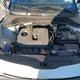 KNDJ23AU1N7827957 2022 Kia Soul Lx auction photo thumbnail 10