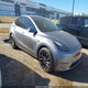 7SAYGDEF4RA292754 2024 Tesla Model Y Performance Dual Motor All-Wheel Drive auction photo thumbnail 1