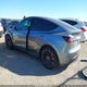 7SAYGDEF4RA292754 2024 Tesla Model Y Performance Dual Motor All-Wheel Drive auction photo thumbnail 3