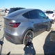 7SAYGDEF4RA292754 2024 Tesla Model Y Performance Dual Motor All-Wheel Drive auction photo thumbnail 4