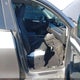 7SAYGDEF4RA292754 2024 Tesla Model Y Performance Dual Motor All-Wheel Drive auction photo thumbnail 5