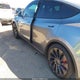7SAYGDEF4RA292754 2024 Tesla Model Y Performance Dual Motor All-Wheel Drive auction photo thumbnail 6