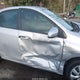 2T1BURHE3GC572729 2016 Toyota Corolla Le auction photo thumbnail 6