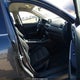JM1GJ1U52G1405854 2016 Mazda Mazda6 I Sport auction photo thumbnail 5