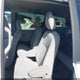 5TDZK3DC1FS613628 2015 Toyota Sienna L 7 Passenger auction photo thumbnail 8