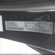 2C4RC1S74SR575810 2025 Chrysler Pacifica Hybrid Select auction photo thumbnail 9