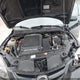 JM1BK34L571767436 2007 Mazda Mazdaspeed3 Grand Touring auction photo thumbnail 10