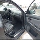 JM1BK34L571767436 2007 Mazda Mazdaspeed3 Grand Touring auction photo thumbnail 5
