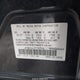 JM1BK34L571767436 2007 Mazda Mazdaspeed3 Grand Touring auction photo thumbnail 9