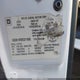 1GCEK14T0XZ211828 1999 Chevrolet Silverado 1500 Ls auction photo thumbnail 9