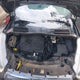 1FMCU9HD8JUA61972 2018 Ford Escape Sel auction photo thumbnail 10