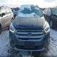 1FMCU9HD8JUA61972 2018 Ford Escape Sel auction photo thumbnail 12