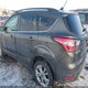 1FMCU9HD8JUA61972 2018 Ford Escape Sel auction photo thumbnail 14