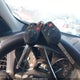 1FMCU9HD8JUA61972 2018 Ford Escape Sel auction photo thumbnail 11