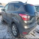 1FMCU9HD8JUA61972 2018 Ford Escape Sel auction photo thumbnail 3