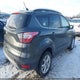 1FMCU9HD8JUA61972 2018 Ford Escape Sel auction photo thumbnail 4