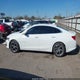 1G1ZD5ST7RF229293 2024 Chevrolet Malibu Fwd 1Lt auction photo thumbnail 14