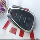 1G1ZD5ST7RF229293 2024 Chevrolet Malibu Fwd 1Lt auction photo thumbnail 11