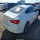 1G1ZD5ST7RF229293 2024 Chevrolet Malibu Fwd 1Lt auction photo thumbnail 4