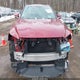 2T2BAMCAXRC040389 2024 Lexus Rx 350 Premium Plus auction photo thumbnail 13