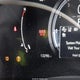 2T2BAMCAXRC040389 2024 Lexus Rx 350 Premium Plus auction photo thumbnail 16